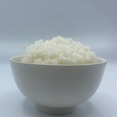 令和7年産 3年連続特A評価! 三陸山田産 米 銀河のしずく 10kg