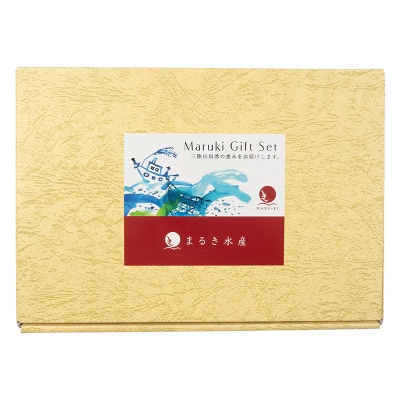 三陸山田産 牡蠣 の 佃煮 (山椒入り)80g×2袋 岩手県 三陸山田 山田町 山田湾 かき カキ