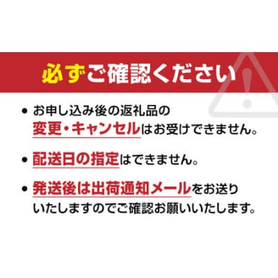 ≪2026年先行予約 9月中旬～11月下旬発送予定!≫ 秋の味覚 三陸山田産 松茸 約120g
