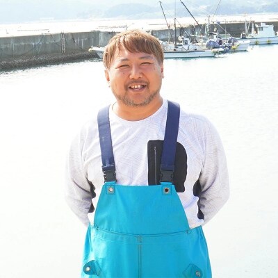 大福丸の殻付き牡蠣 20個 【三陸山田産】【沖縄・離島配送不可】三陸山田 山田町 山田湾