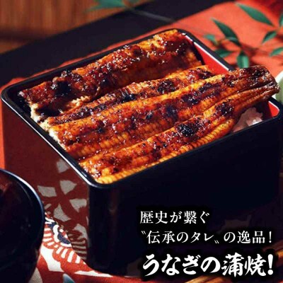 夜の大洲城を眺めながらのお食事!との町たる井2階席 お食事チケット5000円 [AGAH015]