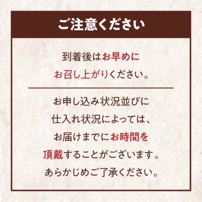 【全6回定期便】大洲の旬を感じる!山栄堂の志ぐれ詰め合わせAセット(2箱) [AGBM054]