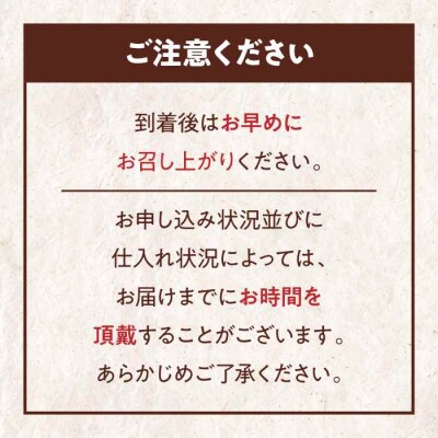 【全12回定期便】大洲の旬を感じる!山栄堂の志ぐれ詰め合わせBセット(1箱) [AGBM058]