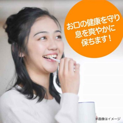 なた豆&柿渋 歯磨き粉 120g×2本セット[AGCS001]