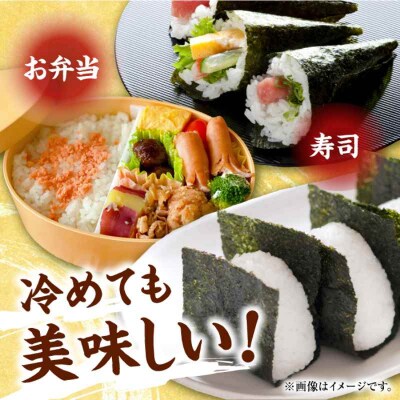 つやつや!冷めても変わらぬ美味しさのお米!ヒノヒカリ(精米)10kg [AGAP009]