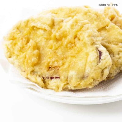 【先行受付】【8月中旬から順次発送】さつまいも(金時)5kg [AGAP012]