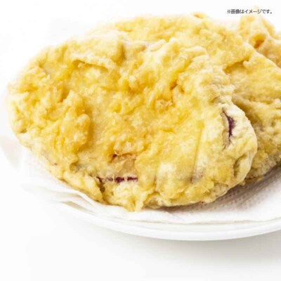 【先行受付】【8月中旬から順次発送】さつまいも(金時)10kg [AGAP013]