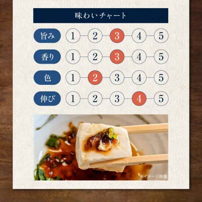【全3回定期便】 天然丸大豆醤油 巽 淡口 720ml×2本 [AGBB016]