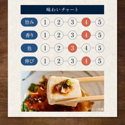 【全6回定期便】天然丸大豆醤油 巽 濃口 720ml×2本 [AGBB021]