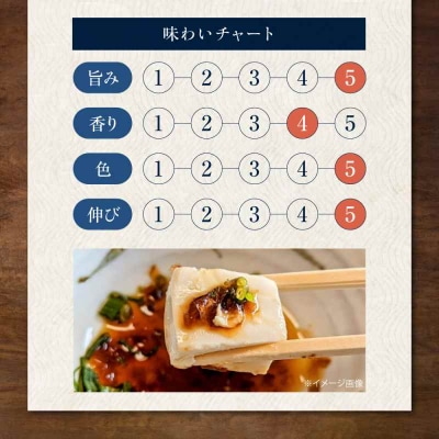 再仕込み醤油 梶田泰嗣 720ml×1 [AGBB042]