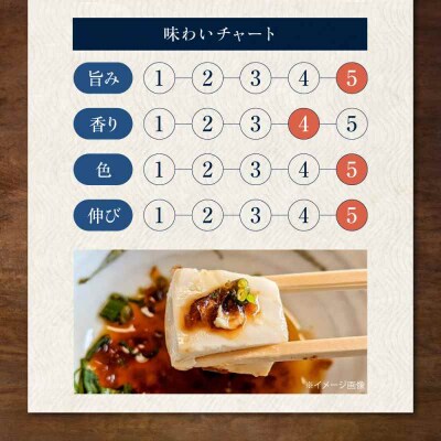 【全3回定期便】再仕込み醤油 梶田泰嗣 720ml×1 [AGBB043]