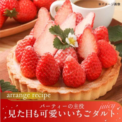 【先行受付】【1月中旬より順次発送】紅ほっぺ M-3L  約2kg [AGBN027]