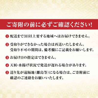 【先行受付】【5月上旬から順次発送】活きハモの骨切り 2人前 約500g[AGBP006]