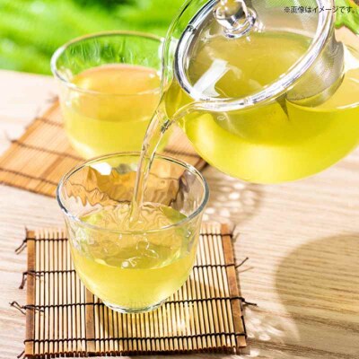 お茶パック お茶っぱポン(60枚×7袋)[AGCN002]