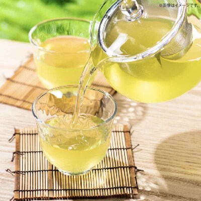 大判サイズのお茶パック お茶っぱポン(30枚×8袋)[AGCN003]