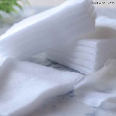 ぬれコットン エムプライド清浄綿(50包×10箱)[AGCN006]