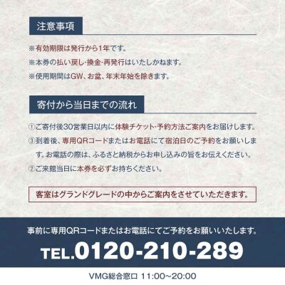 NIPPONIA HOTEL 大洲 城下町 1泊2日ペア宿泊券(朝食付き)[AGDP003]