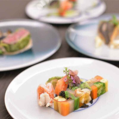 【NIPPONIA HOTEL 大洲 城下町】 ギフト券(3,000円分)[AGDP008]