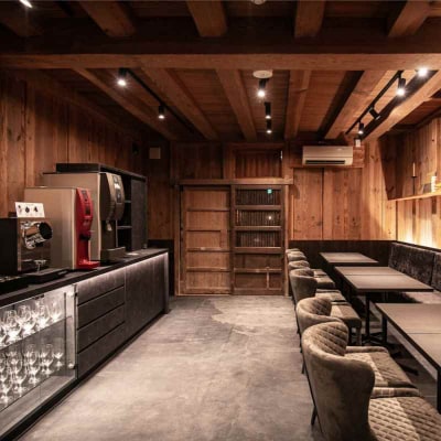 【NIPPONIA HOTEL 大洲 城下町】 ギフト券(3,000円分)[AGDP008]