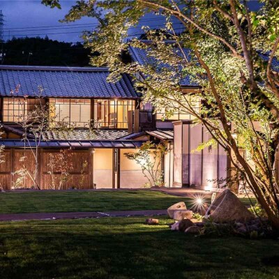 【NIPPONIA HOTEL 大洲 城下町】 ギフト券(30,000円分)[AGDP012]