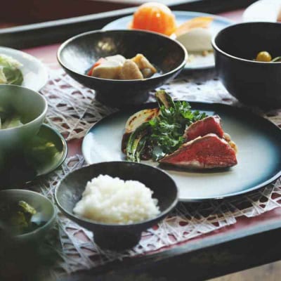 【大洲城キャッスルステイ】 ギフト券 (300,000円)[AGDP016]