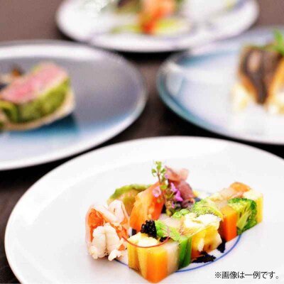 NIPPONIA HOTEL1泊2日ペア宿泊券(2食付き) [AGAU017]