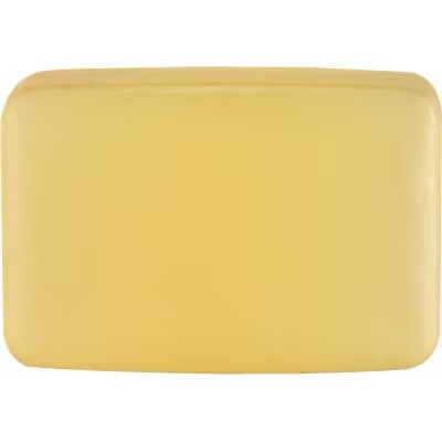 馬凛洗顔石鹸【馬の油(エモリエント成分)配合】120g　2個セット