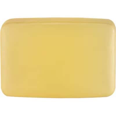 馬凛洗顔石鹸【馬の油(エモリエント成分)配合】120g　2個セット