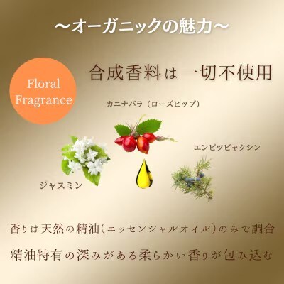 ウルラボディソープ80g2個セット