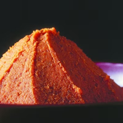 博多もつ鍋セット(九州味噌仕立て)国産牛もつ 600g!4～6人前(筑前町)