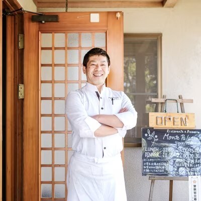 天然特大ムール貝のワイン蒸し【約2kg(1個200～300g×6～8個)】