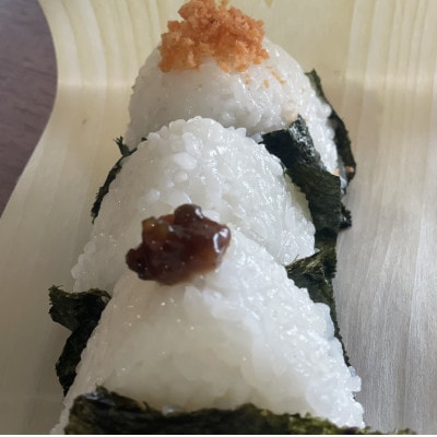 令和7年産【無洗米】久保山百年米‐真空パック(2合 300g×5袋)計1.5kgギフトにオススメ!