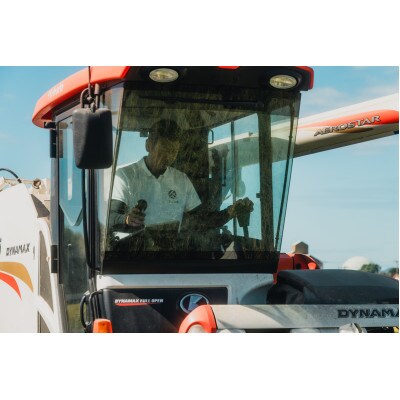 令和7年産 特別栽培米【白米】 計9kg(3kg×3袋)精米したてを農家直送でお届け!