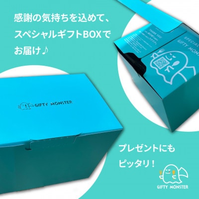 【福岡スイーツ自然の贈り物】化粧箱入り!福岡県産冷凍あまおう(計1kg[500g×2袋])(筑前町)