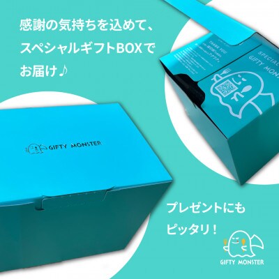【福岡スイーツ自然の贈り物】化粧箱入り!福岡県産冷凍あまおう(計1kg[500g×2袋])20269