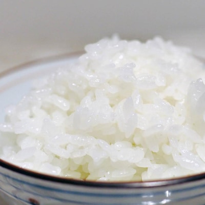 ヒノヒカリ無洗米2kg×5袋　令和7年産