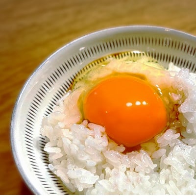 元気つくし無洗米2kg×3袋　令和7年産