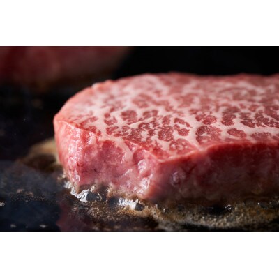 【A4～A5】博多和牛モモステーキ　約1.5kg(100g×15p)(筑前町)