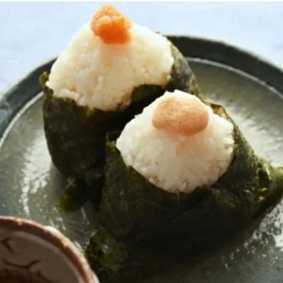 初摘み新海苔　焼海苔10袋セット　全形5枚×10袋　有明のり(筑前町) 