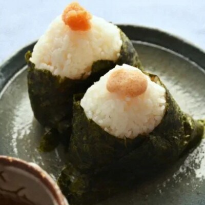 初摘み海苔使用　有明のり　有明本張ギフト　8切24枚×6本(筑前町)