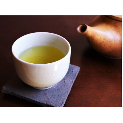 八女上級煎茶(約100g×2)【筑前町】 
