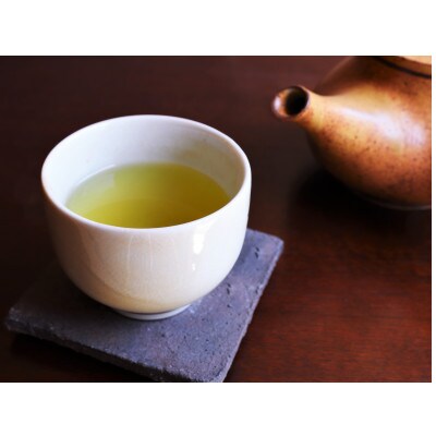 八女上級煎茶(約100g×3)【筑前町】 