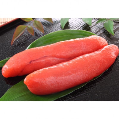 宮近の辛子明太子近海産(約700g)【筑前町】