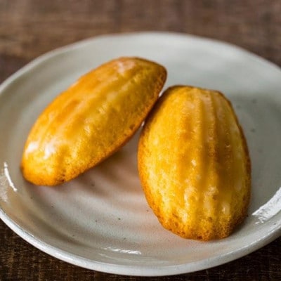 みなみ舎の焼き菓子セット