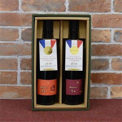 むぎ焼酎 クラフトマン多田 4合瓶 720ml 2本セット【202609】