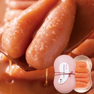 できたてめんたい切子(繭玉)450g(150g×3個セット)(筑前町)【202609】