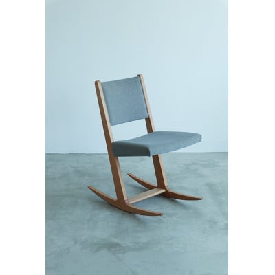 ミニロッキングチェア