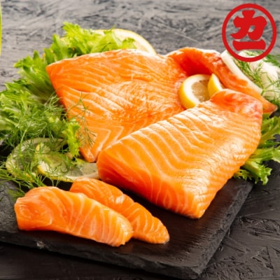 ガリンコサー紋