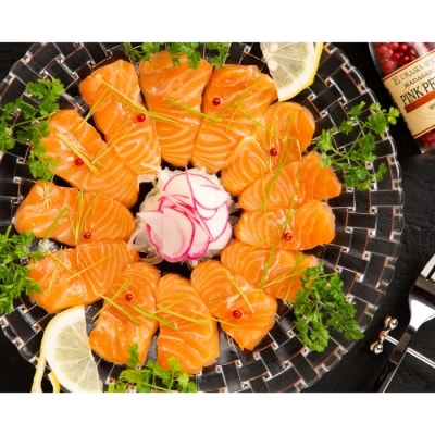 ガリンコサー紋