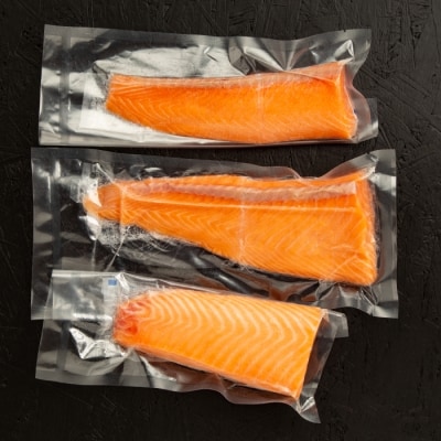 ガリンコサー紋